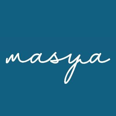 Masya Anatolia