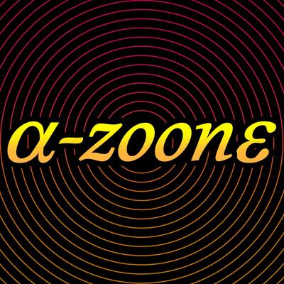 a-zoone