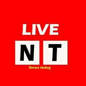 Live NT