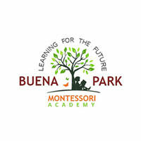 Buena Park Montessori Academy