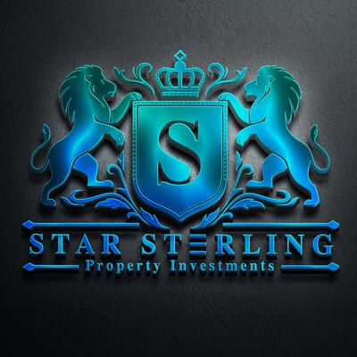 Star Sterling