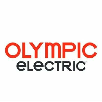 صيانة أوليمبك اليكتريك سخانات OLYMPIC Electric l