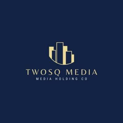 TwoSq Media
