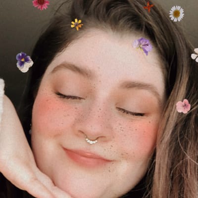 Mix profile picture for @natl