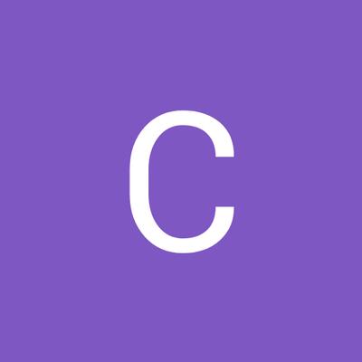 Mix profile picture for @curiously
