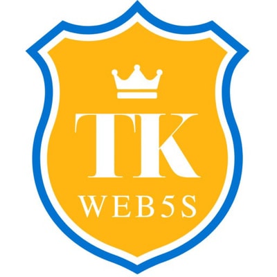 TKweb5s