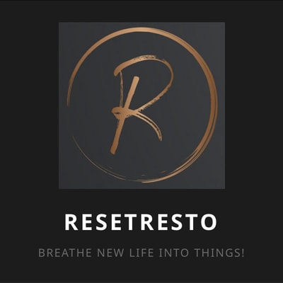 ResetResto