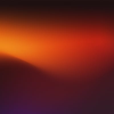 Mix profile picture for @sas1