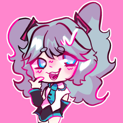 Mix profile picture for @transgender