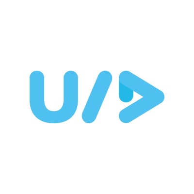 Mix profile picture for @uid