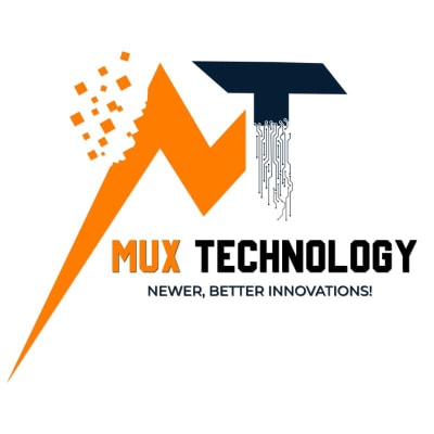 Mux Technology