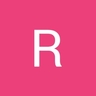 Mix profile picture for @ritalai
