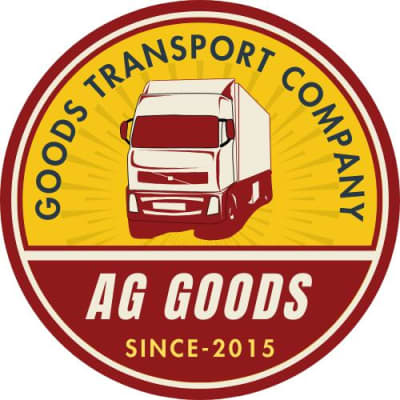 AG Good Transport Company