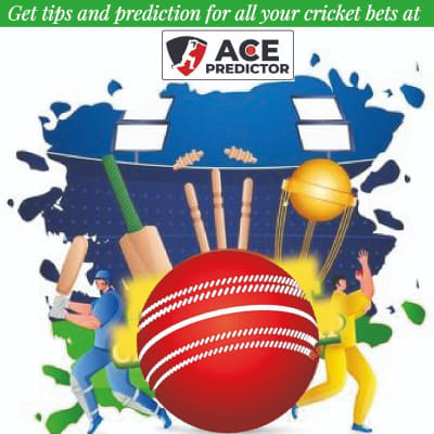 Cricket betting tips