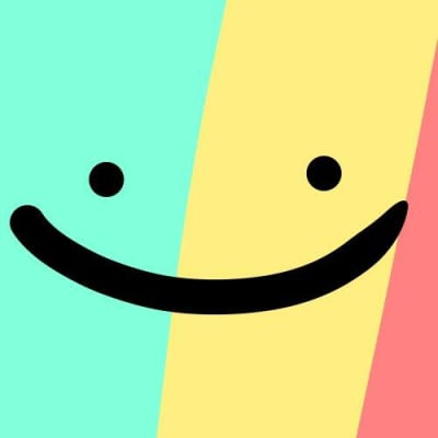Mix profile picture for @fret