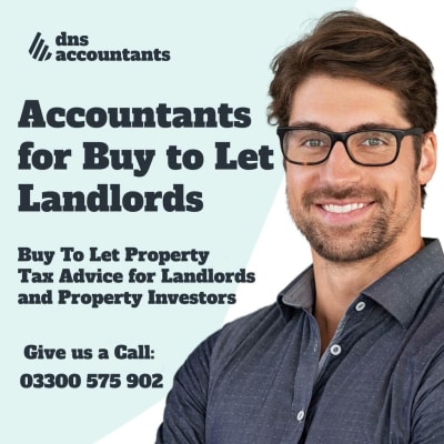 Mix profile picture for @accountants