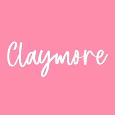 Mix profile picture for @claymore
