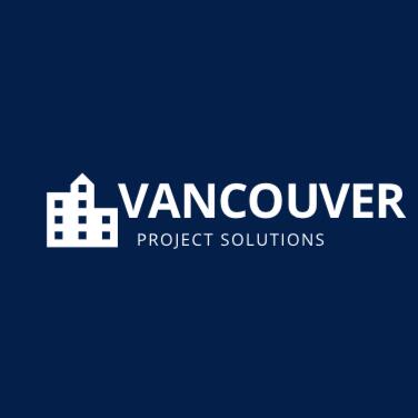 Vancouver Project Solutions