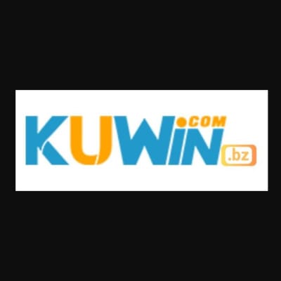 KUWIN BZ – TRANG CHỦ CHÍNH THỨC KUWIN.COM TẶNG 58K