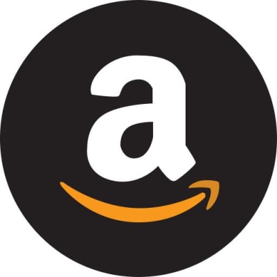 Amazon ComMyTV