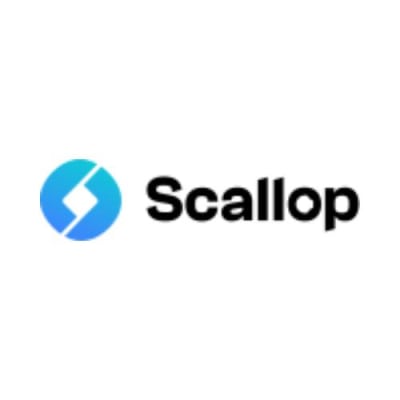 Mix profile picture for @scallop