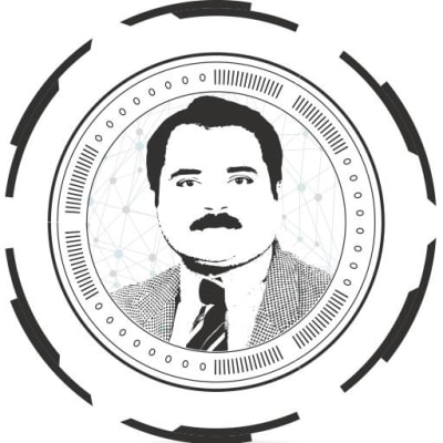 Kashif Ali Digital