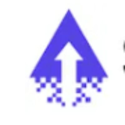 SEO Copilot