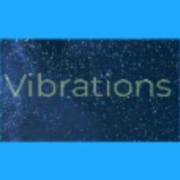 Mix profile picture for @vibrations