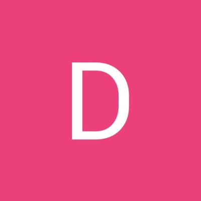 Mix profile picture for @dwelling