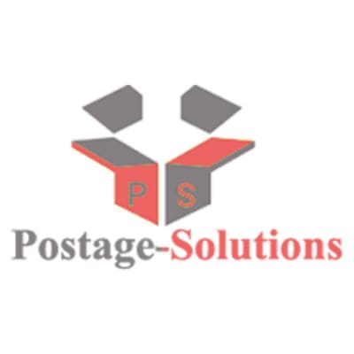 postage solutions