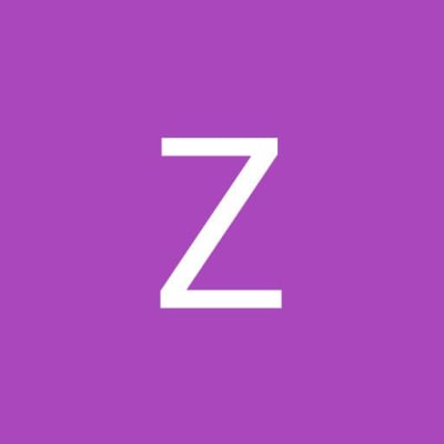 Mix profile picture for @zafaralam