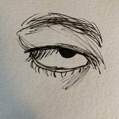 Mix profile picture for @spectator