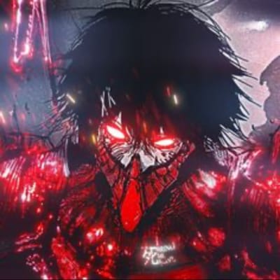 Mix profile picture for @fifa