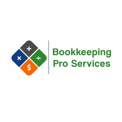 Bookkeeping Pro Services