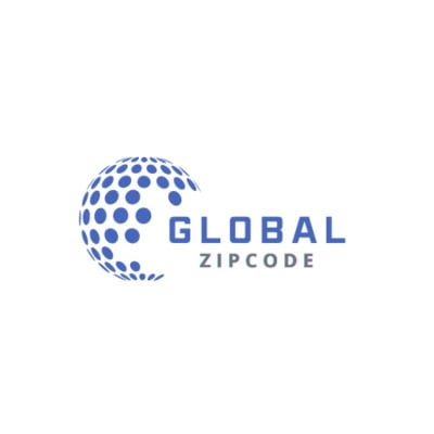 Global Zip Code