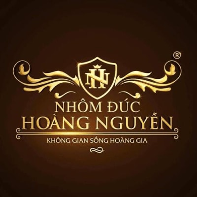 Nhom Duc Hoang Nguyen