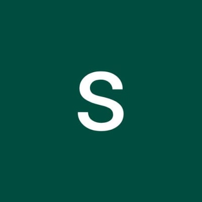 Mix profile picture for @saxon