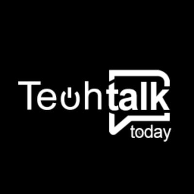 Tech Talk Today Techtalktoday Mix Tech Talk Today Techtalktoday Mix