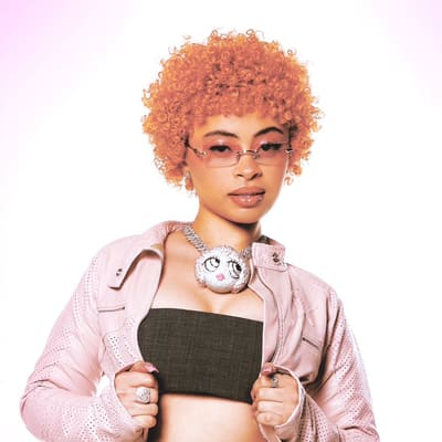 Mix profile picture for @won