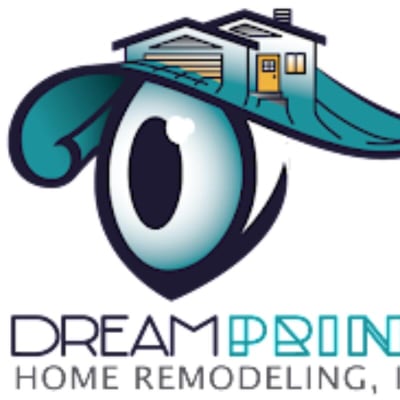 Dreamprint Home Remodeling, inc