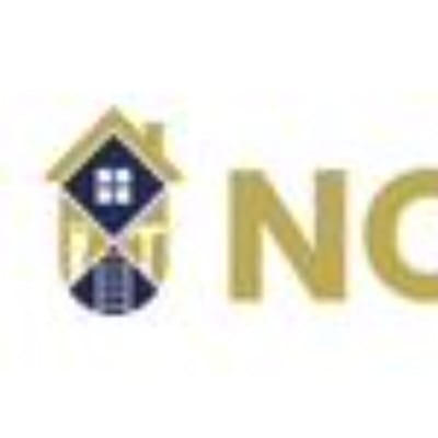 Mix profile picture for @northeastern