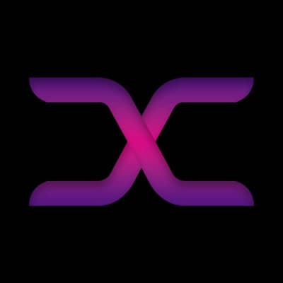 Mix profile picture for @xgame