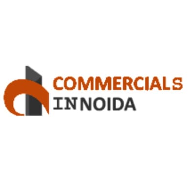 Mix profile picture for @commercials