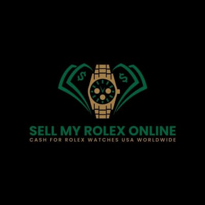 Sell My Rolex Worldwide