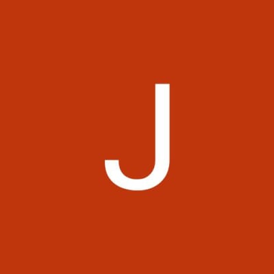 Mix profile picture for @josama