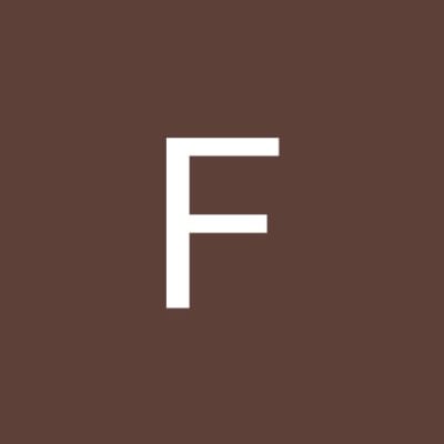 Mix profile picture for @fcc