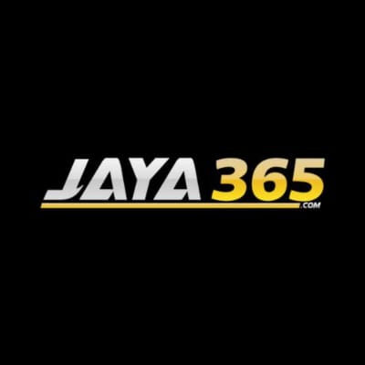 Jaya365 Agen Parlay Sbobet Resmi Mixparlay