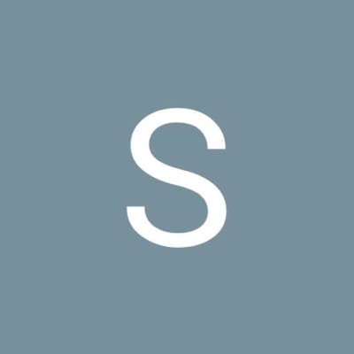 Mix profile picture for @simosimo