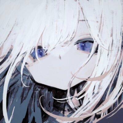 Mix profile picture for @pitch