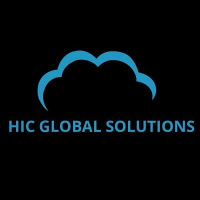 Mix profile picture for @hic